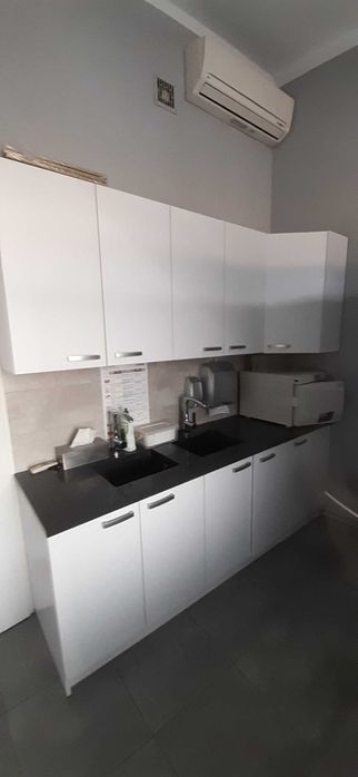 Tani Transport, Taxi bagażowe, przewóz rzeczy , utylizacja, tanio