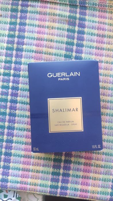 Продам или обмен духи