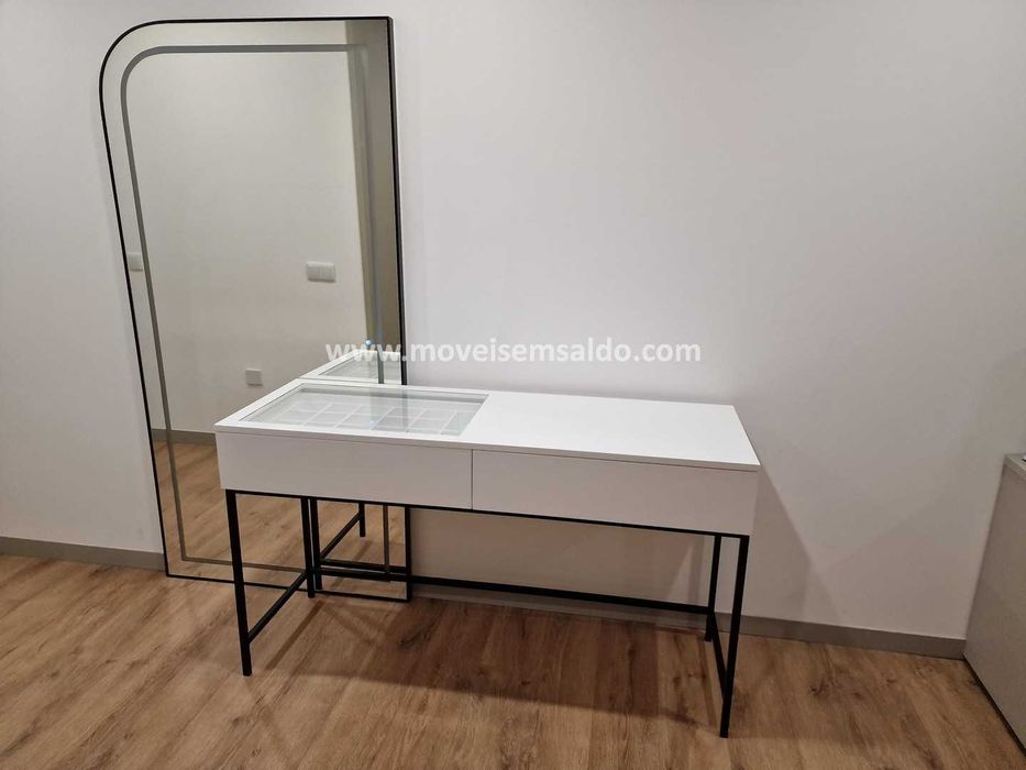 Tocadores de Quarto - Fabricamos todas as medidas, materiais e cores