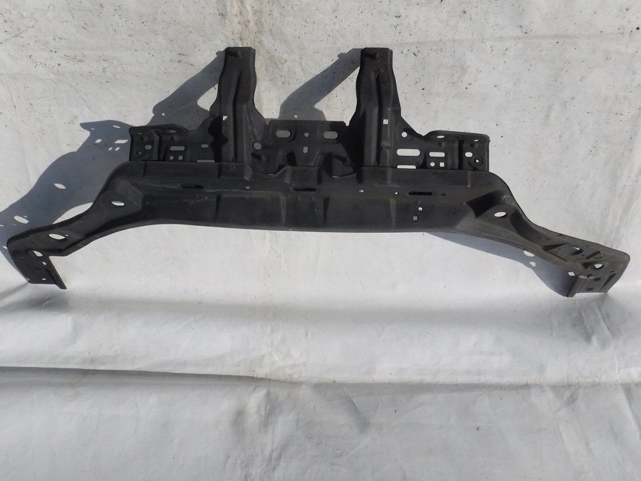 FIAT PUNTO 2 II PAS PRZÓD NOWY ORYGINAŁ