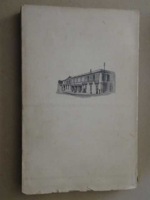 Promptuario Analytico dos Carros Nobres da Casa Real Portuguesa