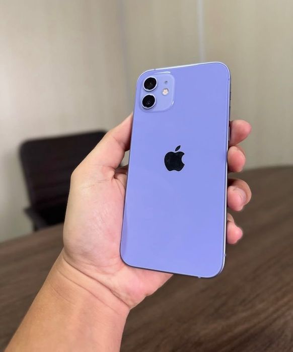 iPhone 11 usado bom preço !