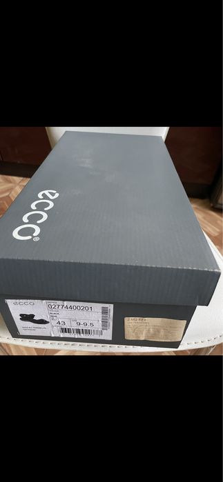 Коробка Louis Vuitton