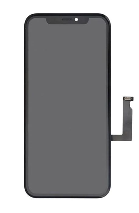iPhone 11 / 12 / 13 Display LCD e Touch Incell