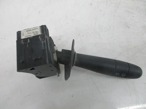 Conjunto / manetes de luzes e limpa vidros RENAULT Kangoo (KC0/1_)