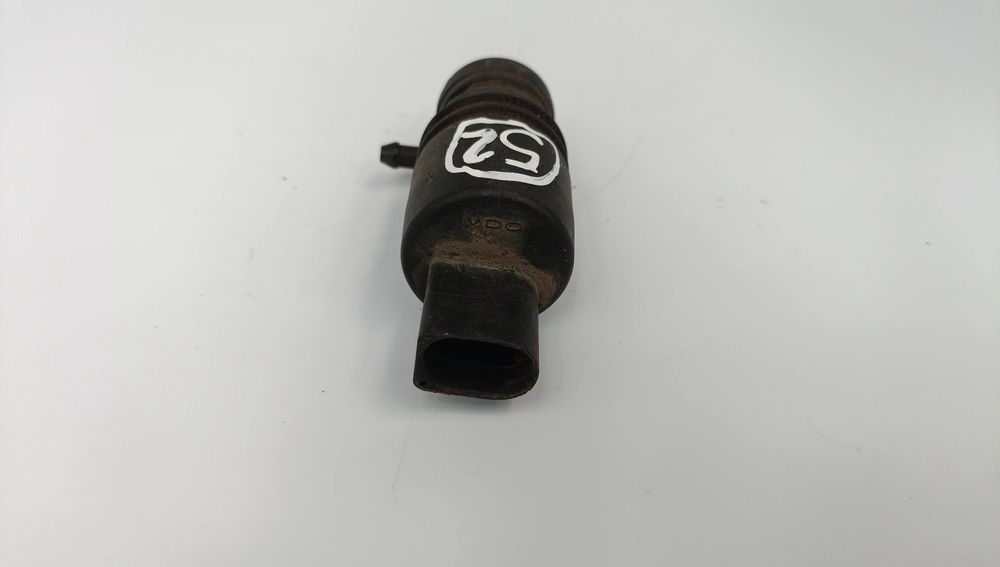 Motor de esguicho MERCEDES-BENZ Classe E (W211)