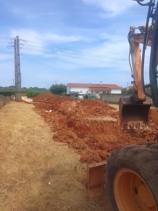 Construção civil