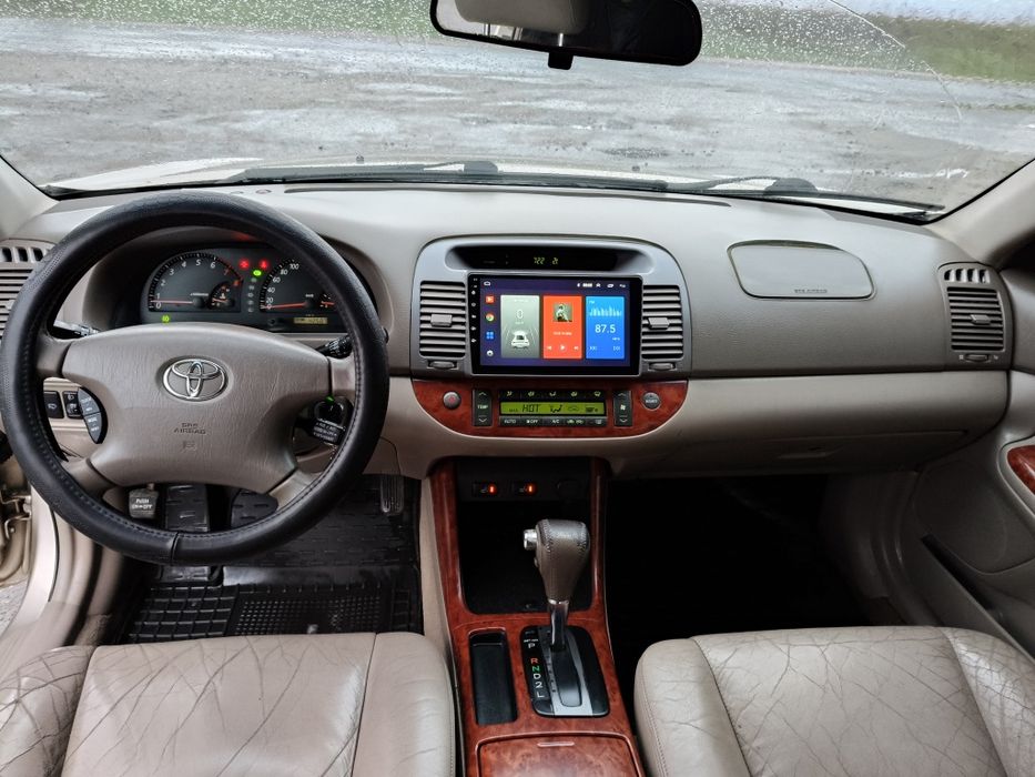 Продам автомобіль