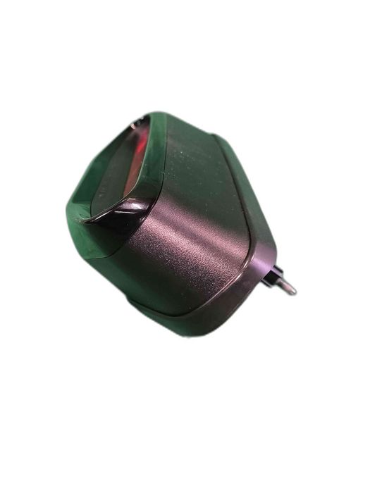 Luz Stop Adicional / 3º Stop PEUGEOT PARTNER Caixa/monovolume 98261767XY (OEM) | PGV049 (OEM)