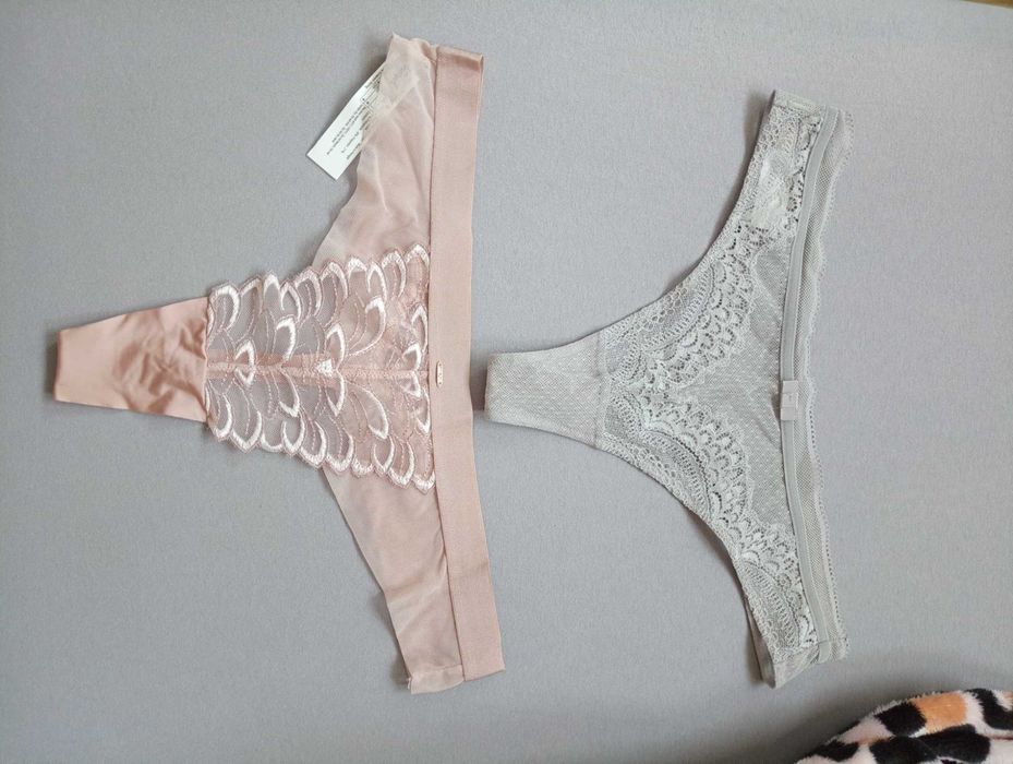 Stringi Triumph,L