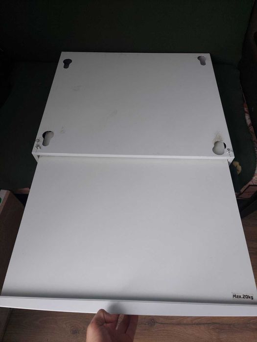 Планка з'єднувальна BEKO SKWS54 Б/В продам