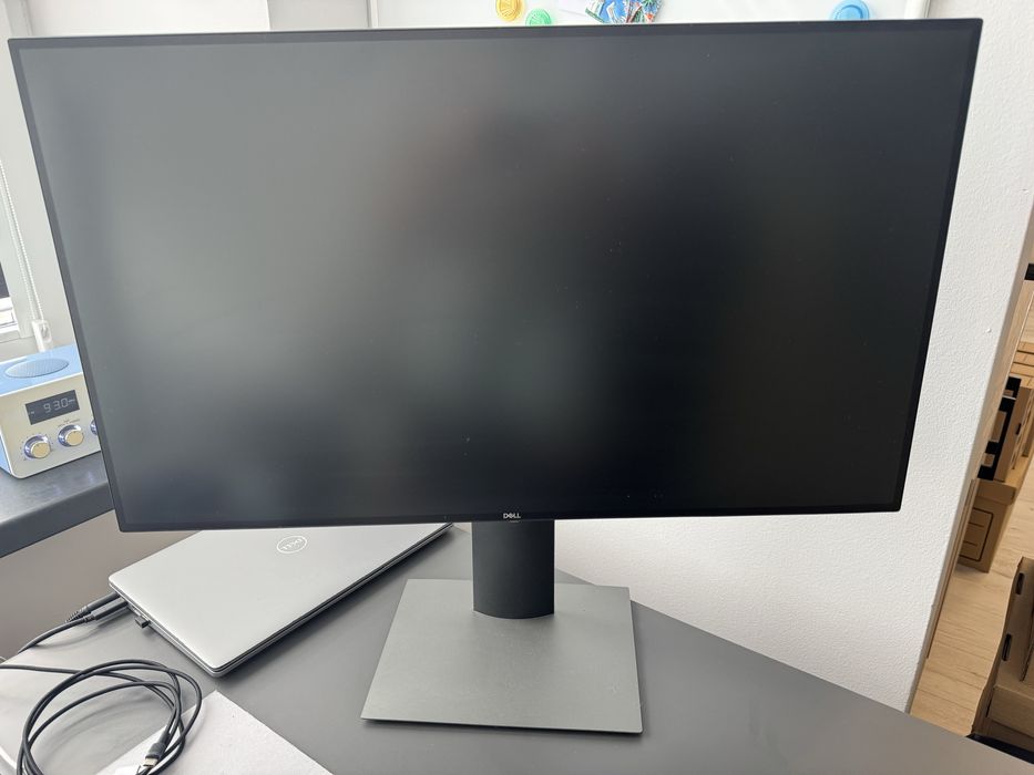 Monitor Dell U2179D