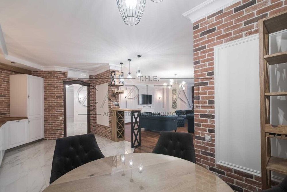 Оренда затишної квартири печерський район центр автономність ecoflow