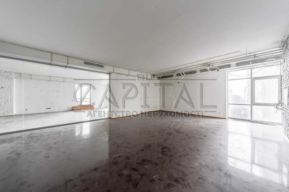 Commercial real estate at st. Ul Zverinetskaya (area 326 m²) - Atlanta.ua - photo 5