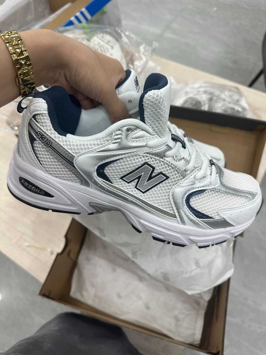 New balance 530sg  R. 37