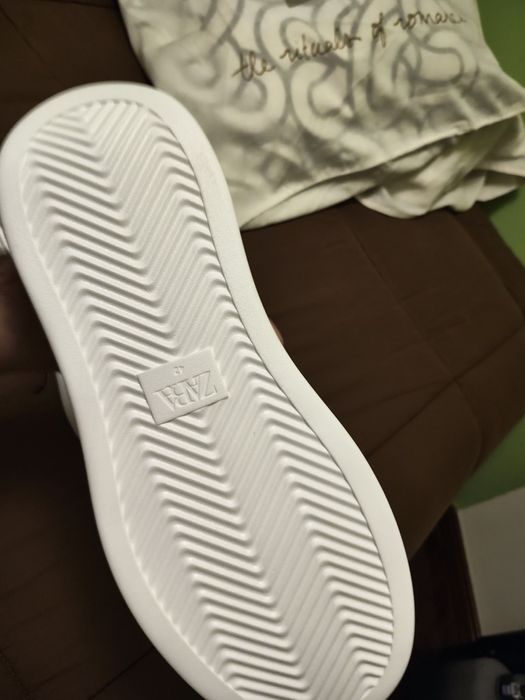 Sapatos para homem