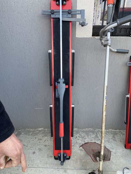 Оренда плиткоріз Ужгород