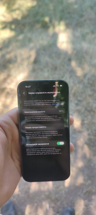 Iphone 14 pro 256 gb neverlock