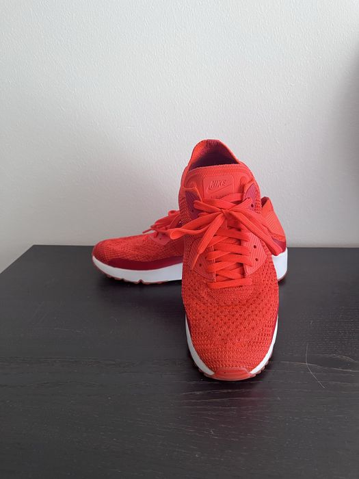 Tenis Nike Air Max