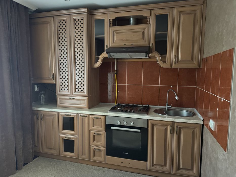 Квартира оренда однокімнатна