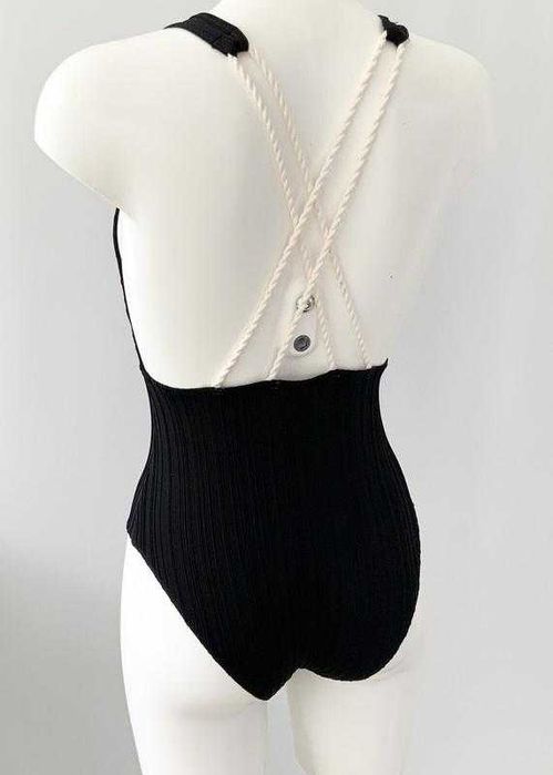 Купальник сплошной Primark