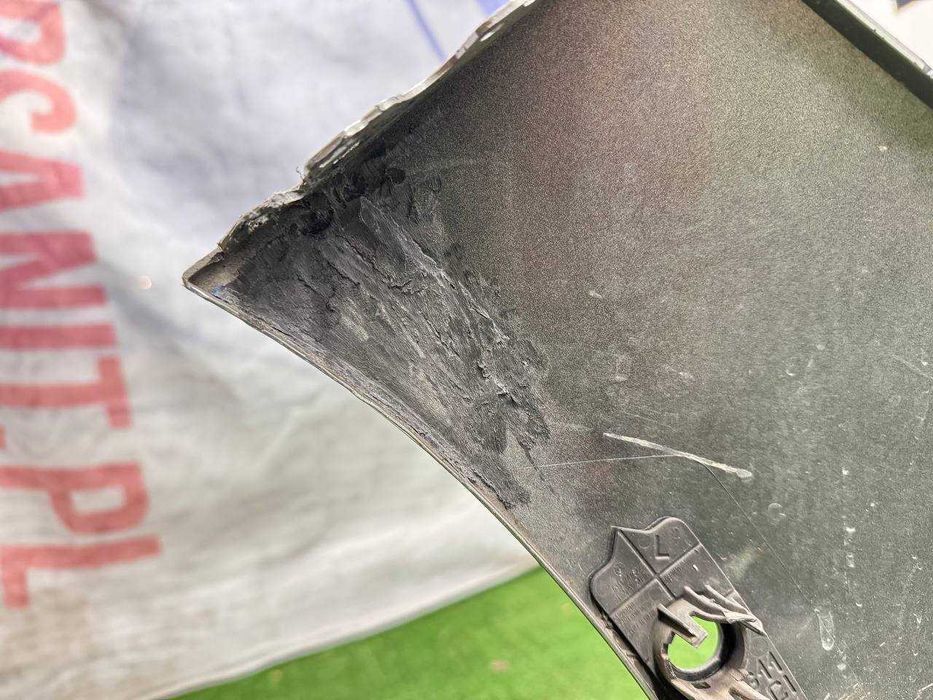 Бампер бампера  BMW 7 G11 G12 LCI РЕСТ ПЕРЕДНІЙ комплектні голі