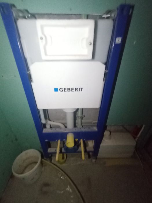 Продаж магазин Львів вулиця Рубчака