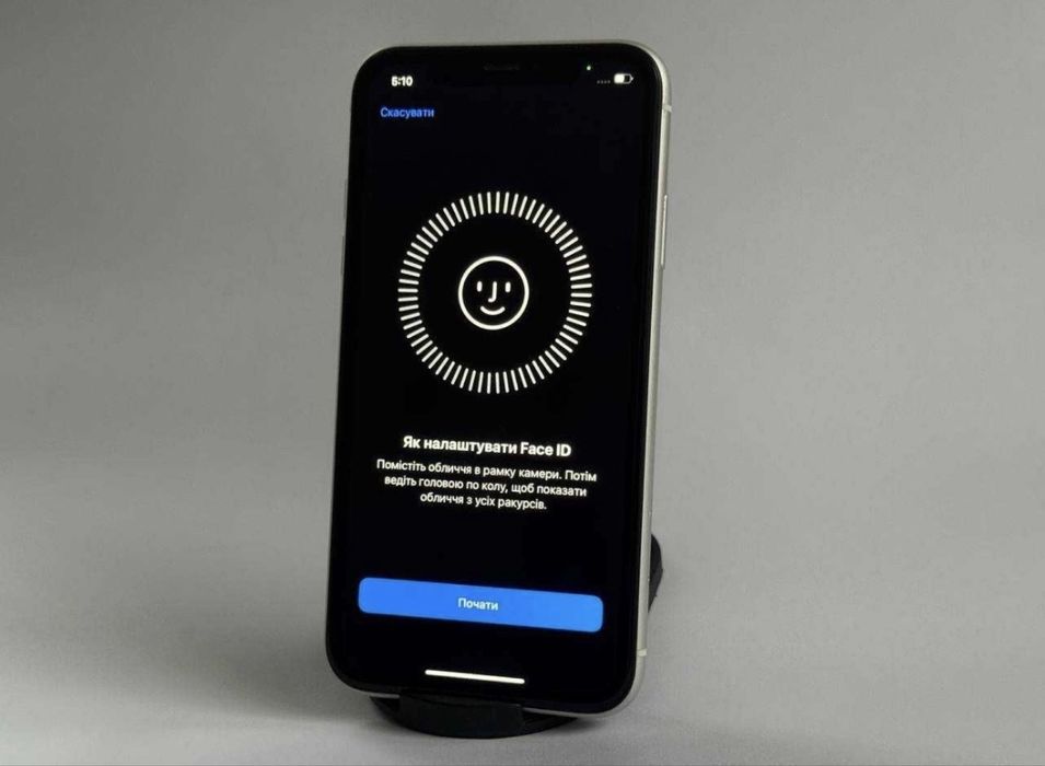 iPhone Xr в хорошому стані