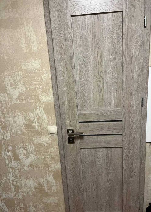 1-комнатная квартира по адресу ул. Танкистов (площадь 24 м²) - Atlanta.ua - фото 8