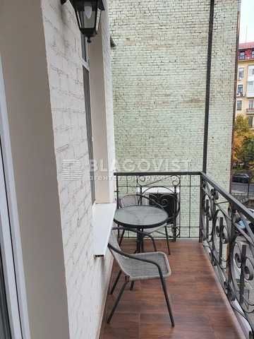 Золоті Ворота В.Житомирська Артема Львівська площа Січових стрільців