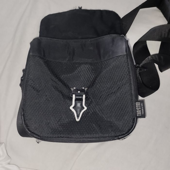 bolsa da trapstar
