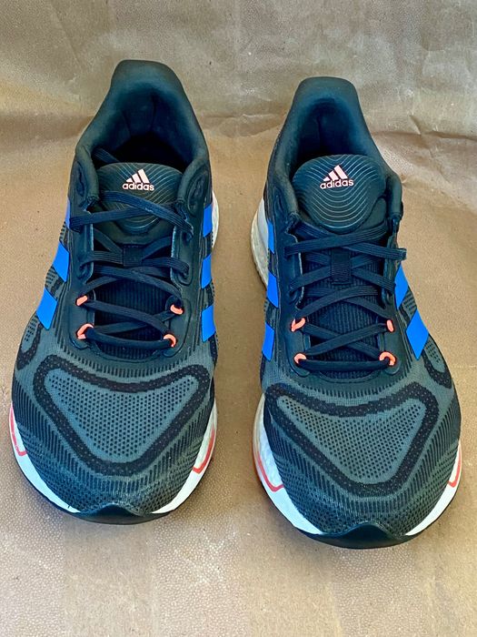 Sapatilhas tênis adidas
