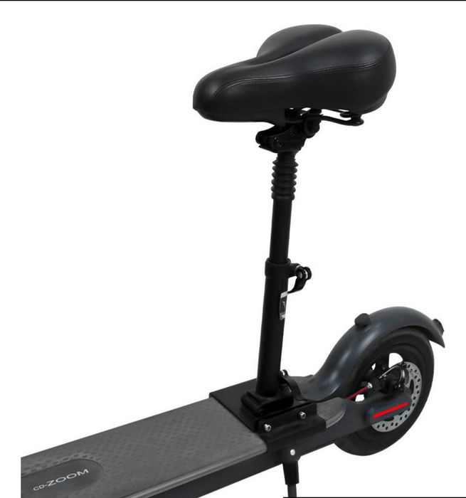 Assemto para xiaomi m365