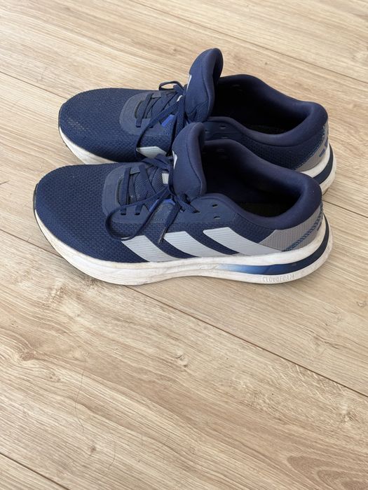 Buyt do biegania męskie Adidas