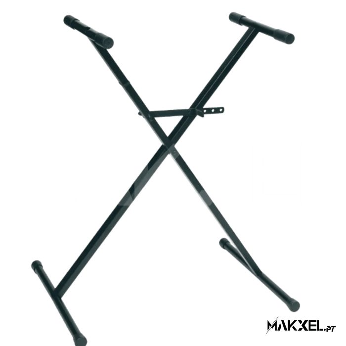 Suporte para Teclado RTX TRT-XP