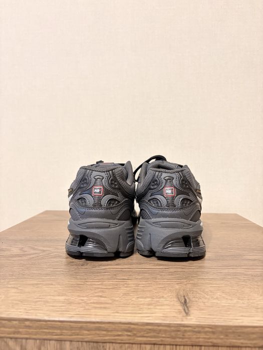Кросівки New Balance 1064 Gore-Tex 42 р. (26,5) - Ідеальний стан!