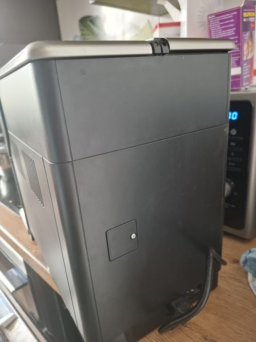 Ekspres Saeco HD8917