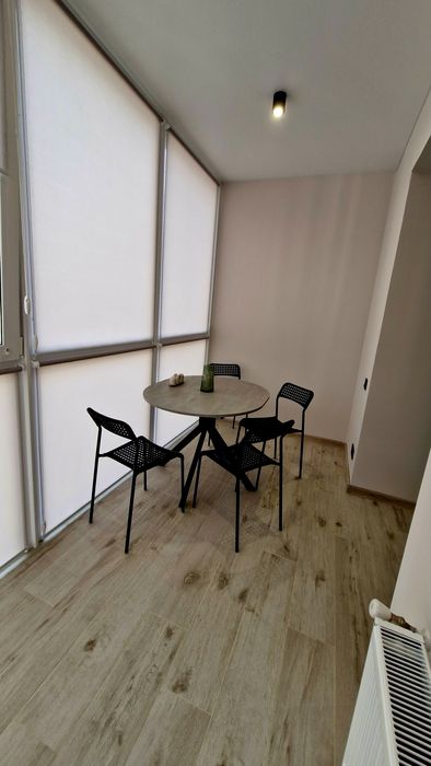 Смарт апартаменти подобово. Обл. лікарня,авангард,жд.вокзал,автовокзал