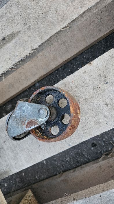 Стійка гідравлічна трансмісійна TORIN стойка трансмисионная