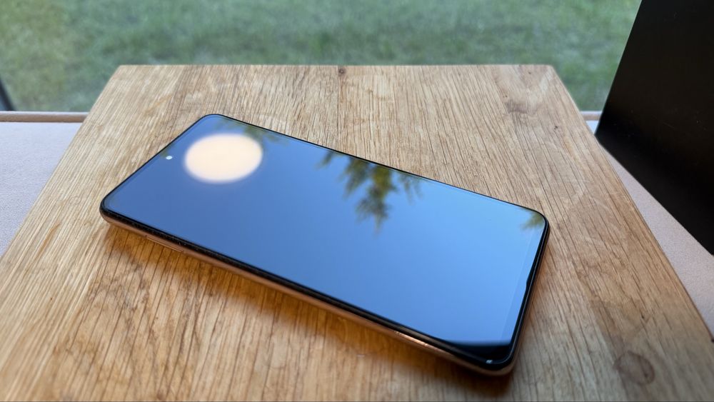 Poco X3 pro 6/128 gb stan bardzo dobry  smartfon xiaomi redmi