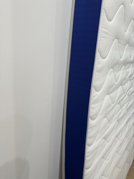 Colchão de casal 180*200