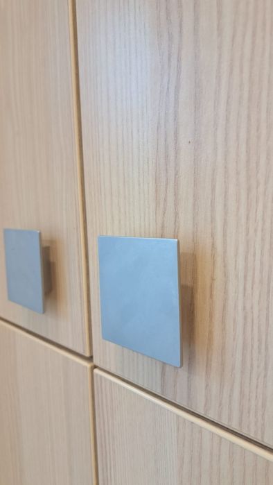 Meble do pokoju - zestaw