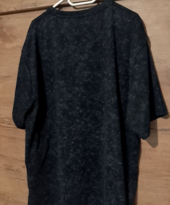 T-shirt koszulka męska młodzieżowa