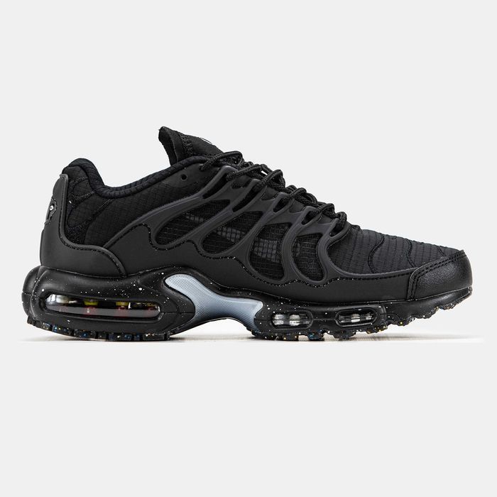Кроссовки Nike Air Max TN Terrascape Plus Classic premium