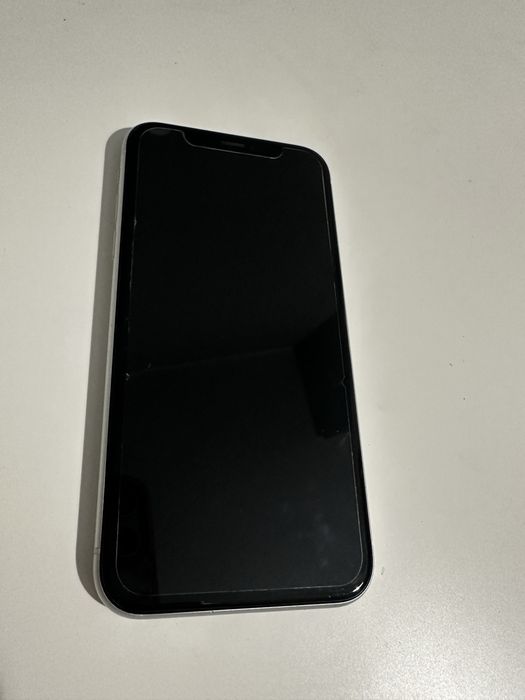 Apple iPhone XR