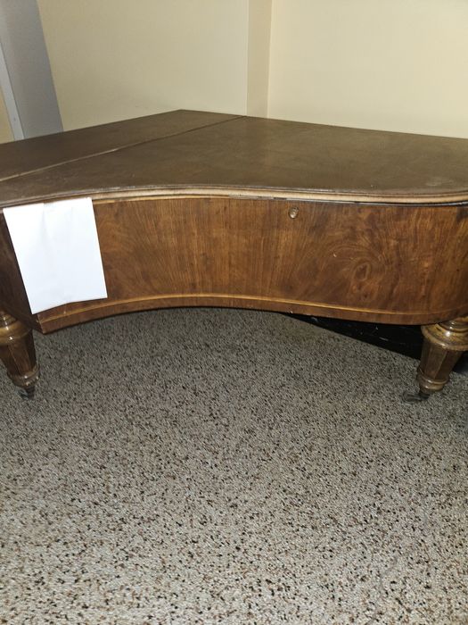 Fortepian Franz Wirth Schuller Bosendorfer