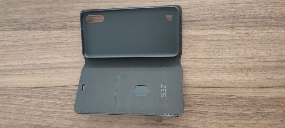 Magnetic Case for Samsung A1064729760881537121