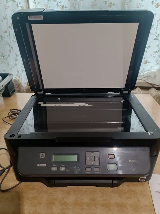 Принтер Epson M200