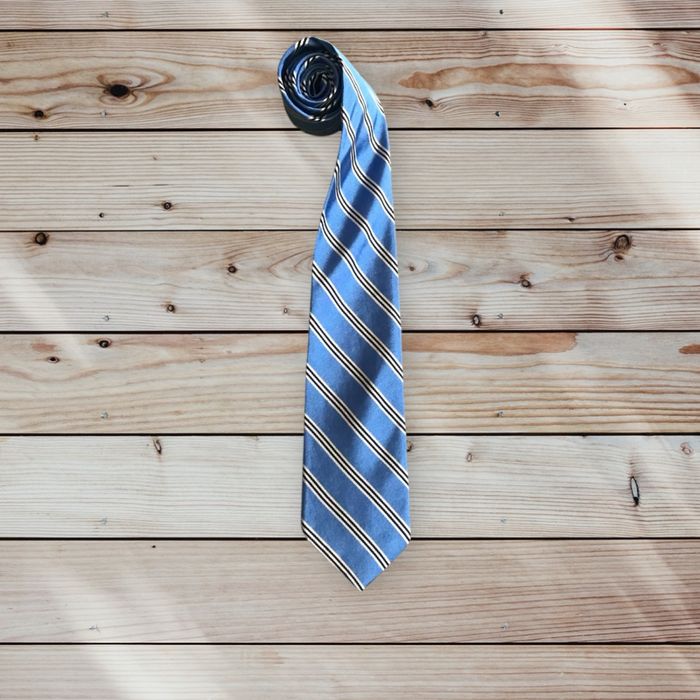 Краватка Brooks Brothers