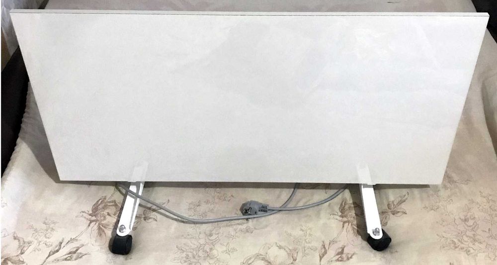 Обогреватель керамический Teploceramic TCM-RA 550